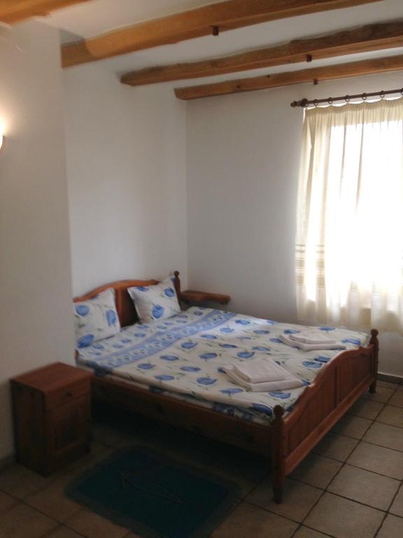 Hotel Pri Chakara Arbanasi Bagian luar foto